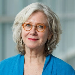 Faculty Placeholder