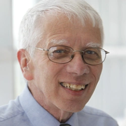 Faculty Placeholder