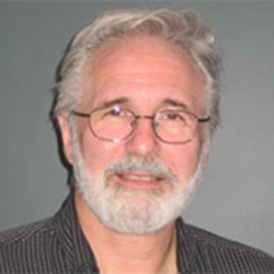 Faculty Placeholder