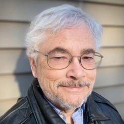 Faculty Placeholder