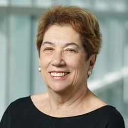 Faculty Placeholder
