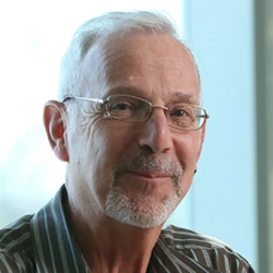 Faculty Placeholder