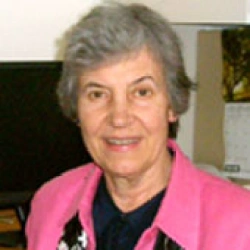 Faculty Placeholder