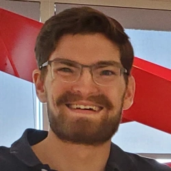 Faculty Placeholder