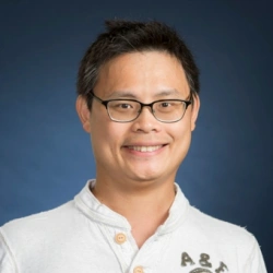 Faculty Placeholder
