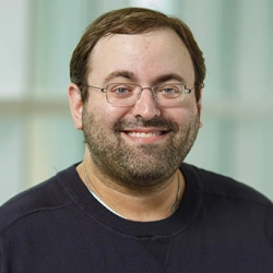 Faculty Placeholder