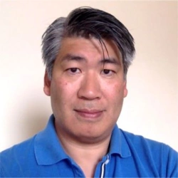 Faculty Placeholder