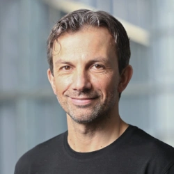 Faculty Placeholder