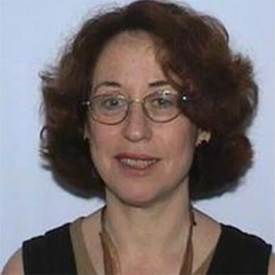 Faculty Placeholder