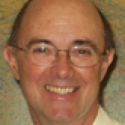 Faculty Placeholder