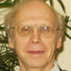 Faculty Placeholder