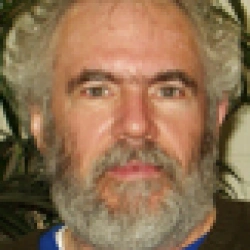 Faculty Placeholder