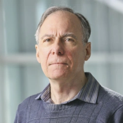 Faculty Placeholder