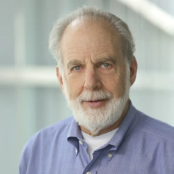 Faculty Placeholder