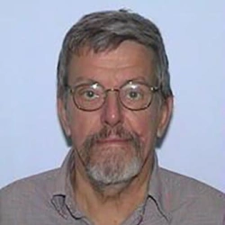Faculty Placeholder