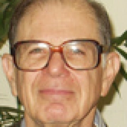 Faculty Placeholder