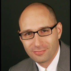 Faculty Placeholder