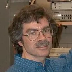 Faculty Placeholder