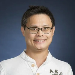 Faculty Placeholder