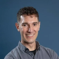 Faculty Placeholder