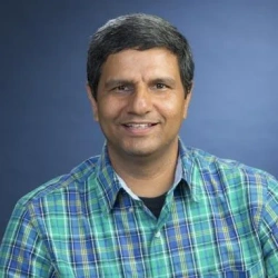Faculty Placeholder