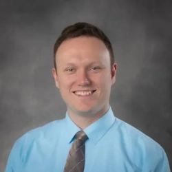 Faculty Placeholder
