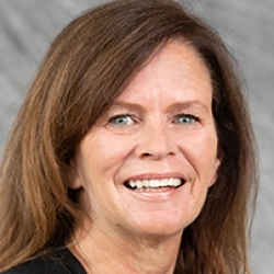 Faculty Placeholder