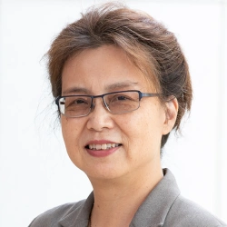 Faculty Placeholder