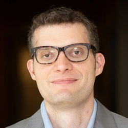 Faculty Placeholder