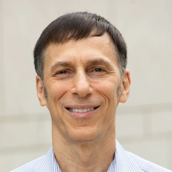 Faculty Placeholder