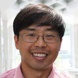 Faculty Placeholder