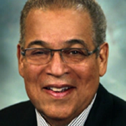 Faculty Placeholder