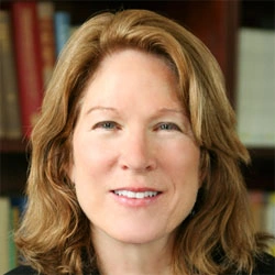 Faculty Placeholder