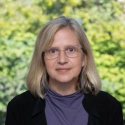 Faculty Placeholder