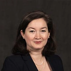 Faculty Placeholder