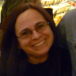 Faculty Placeholder