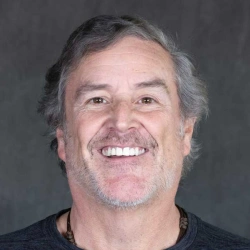 Faculty Placeholder