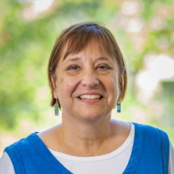 Faculty Placeholder