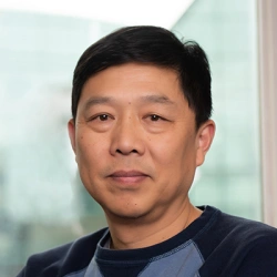 Faculty Placeholder