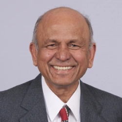Faculty Placeholder