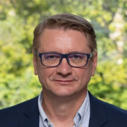 Faculty Placeholder