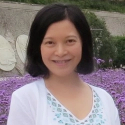 Faculty Placeholder