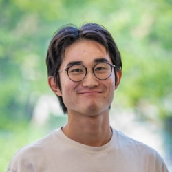 Faculty Placeholder
