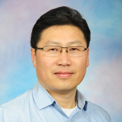 Faculty Placeholder