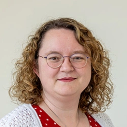Faculty Placeholder