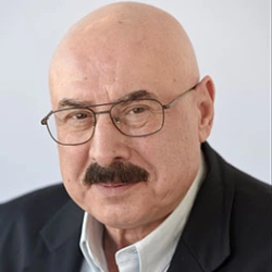 Faculty Placeholder