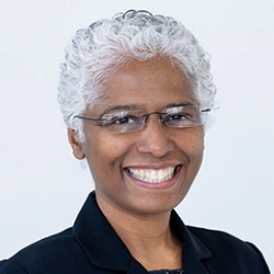 Faculty Placeholder