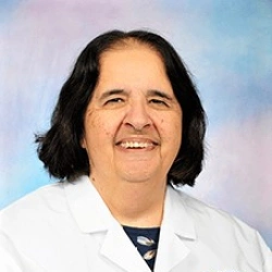 Faculty Placeholder
