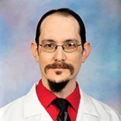 Faculty Placeholder