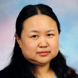 Faculty Placeholder